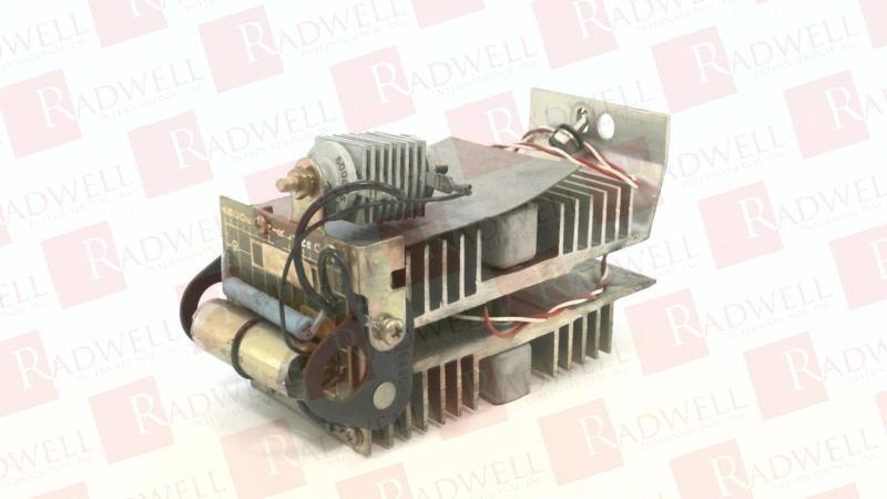 ASEA BROWN BOVERI 78177-3RC