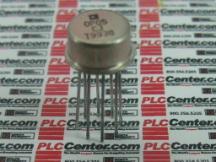 ANALOG DEVICES OP05CJ