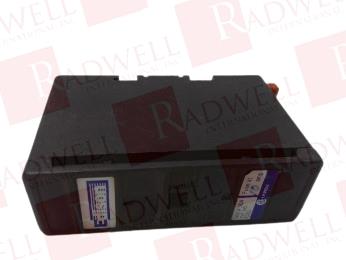 EATON CORPORATION C30