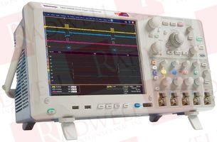 TEKTRONIX DPO5034B