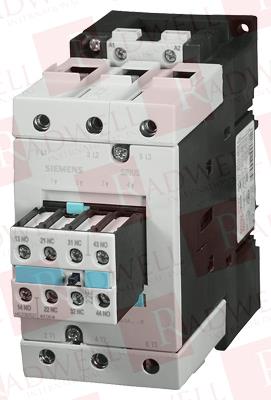 SIEMENS 3RT1044-1AL24