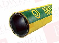 MEGADYNE 4807-0300-050