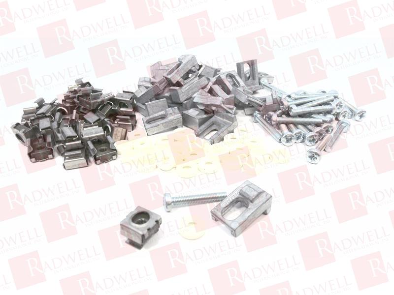 RITTAL 6058000