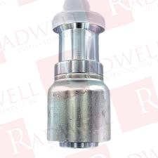 PARKER 11571-32-32