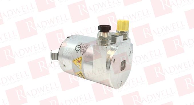 TURCK K181105