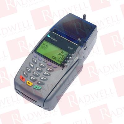 VERIFONE M251-000-03-NA1