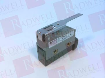 ALLEN BRADLEY 802B-SSAHXSX