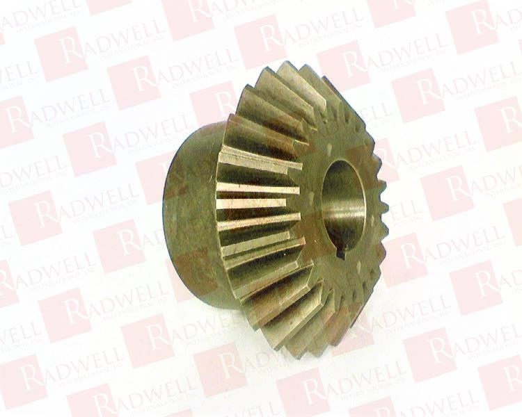 ALTRA INDUSTRIAL MOTION HLK118Y