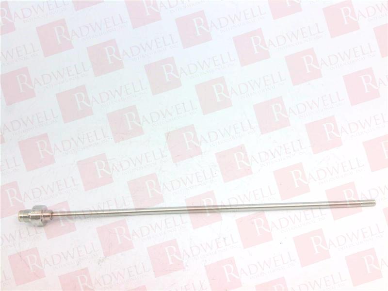 EFECTOR TT-300KFBD06- /US/-TT6281