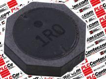 BOURNS SRU1028-121Y