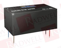 RECOM RAC20-48SK/W