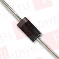 DIODES INC 1N4007-T