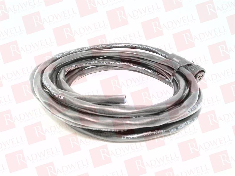 BELDEN 28081A