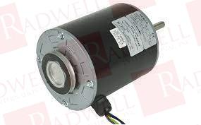 REMCO 48-6-120