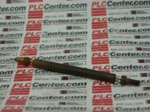 K TRON 9480-40200