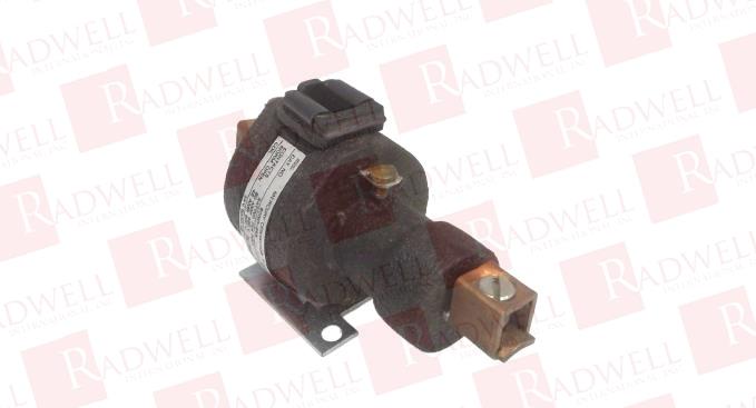 MDI 60NO-24A