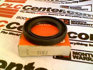 TIMKEN 1192