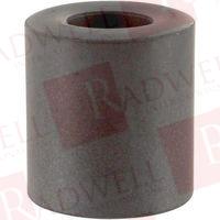 FERRITE COMPONENTS 2673002402