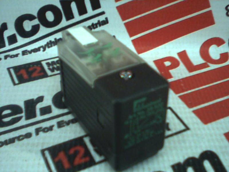 MURR ELEKTRONIK 28520