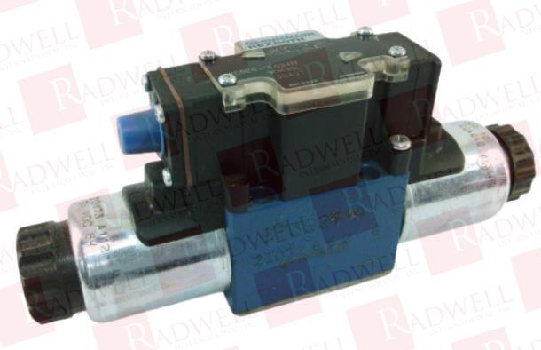 BOSCH R900942812