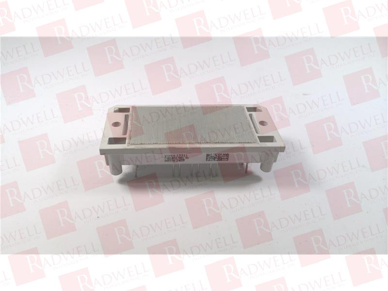 TYCO P484A3901
