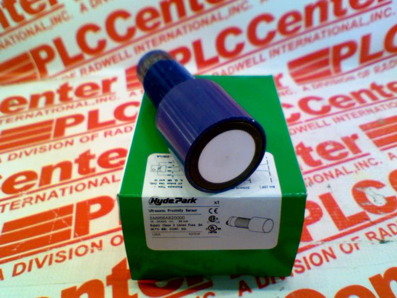 SCHNEIDER ELECTRIC SM956A-820000