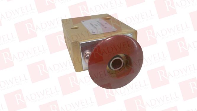 AIR MITE V3101