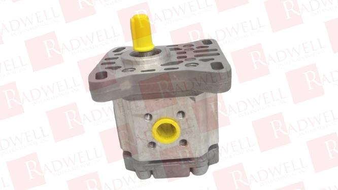 HPI INC M3CBN1004CL20C01V