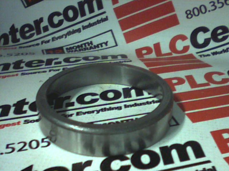 RBC BEARINGS 382S