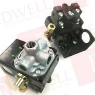 INGERSOLL RAND 47524591001