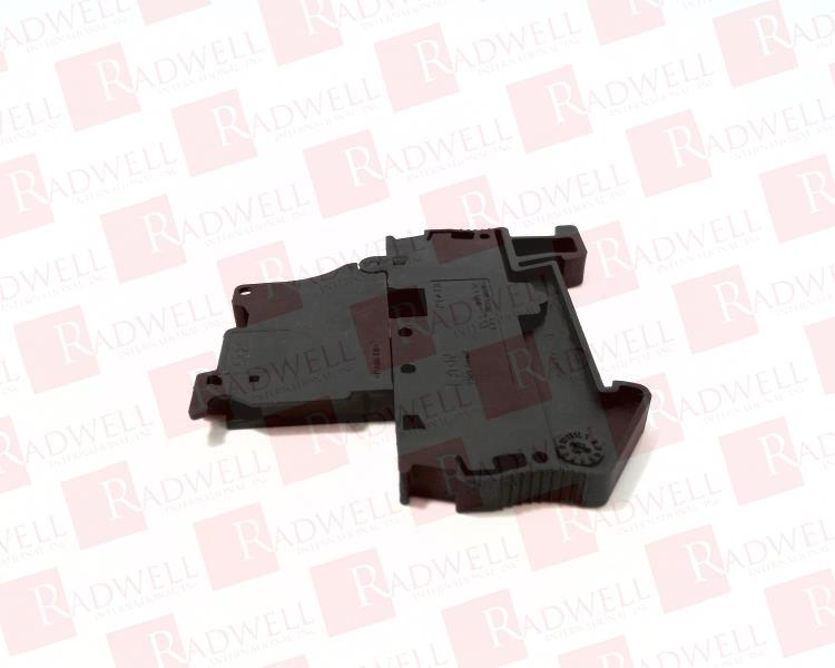 EATON CORPORATION XBPT4FBE