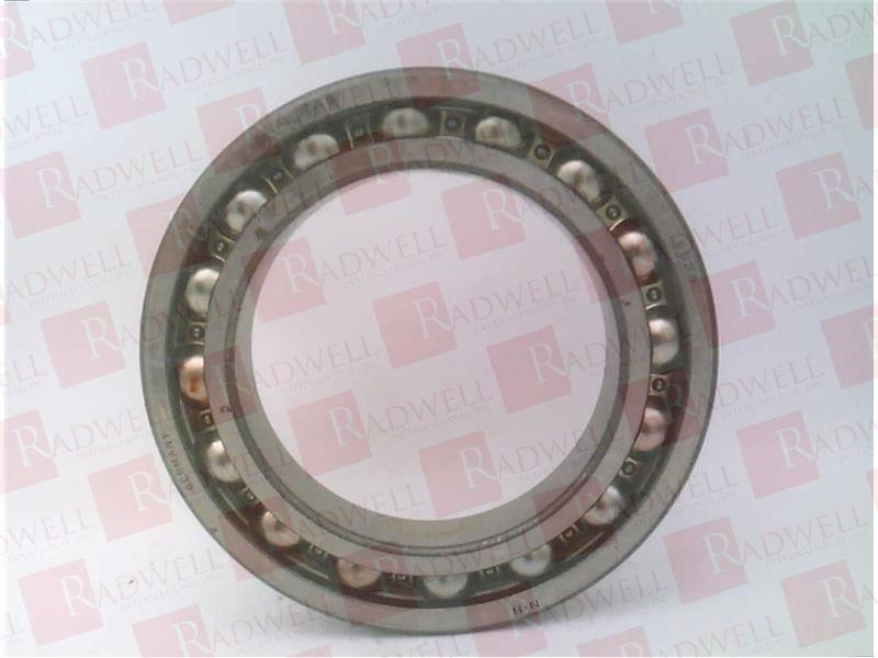 SCHAEFFLER GROUP 6028