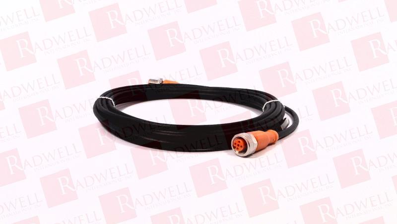 EFECTOR VDOGH040MSS0005H04STGH040MSS-EVC014
