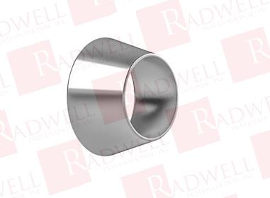 RADWELL VERIFIED SUBSTITUTE B-403-1-SUB