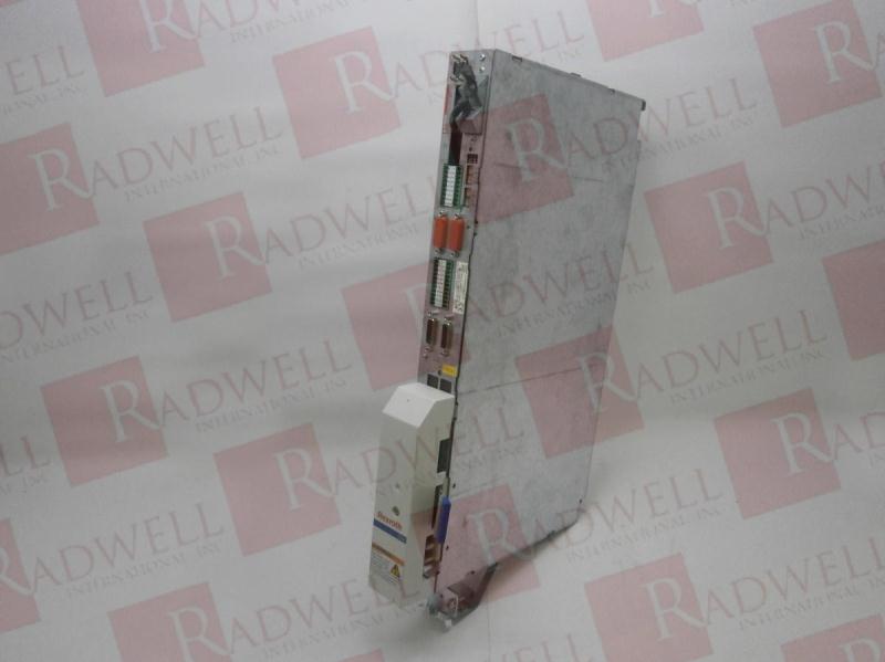 BOSCH R911288990