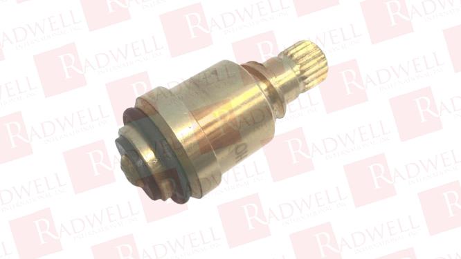 BRASS CRAFT ST0569