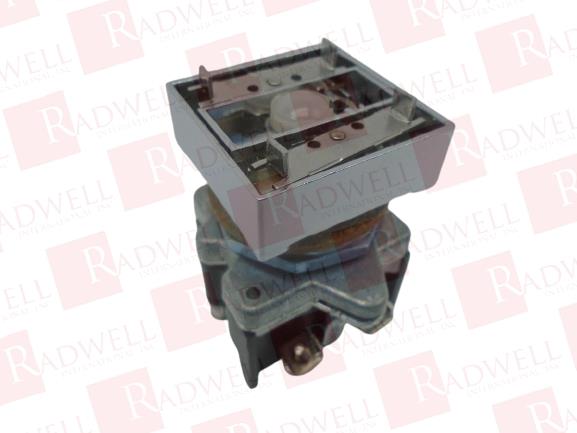 EATON CORPORATION E30EX13