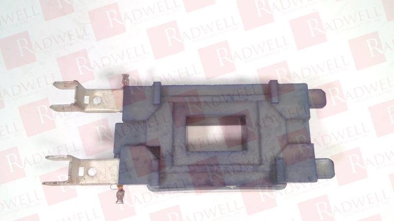 HONEYWELL 4074DAS