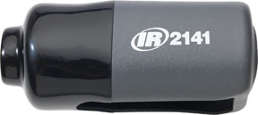INGERSOLL RAND 2141-BOOT