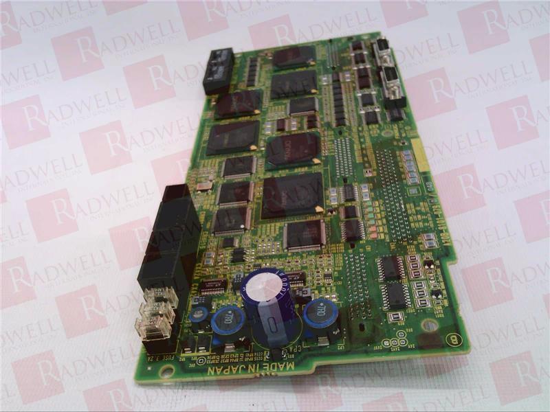 FANUC A20B-8101-0790