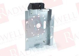 FOXCONN 700-20362-02