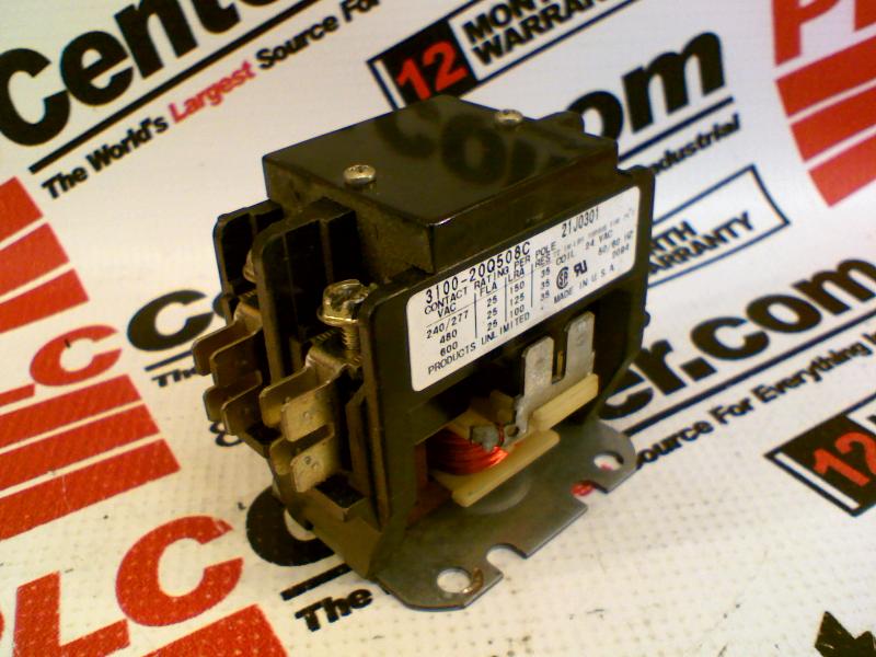 TYCO 3100-20Q508C