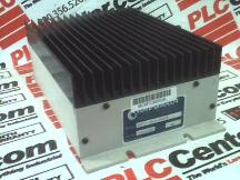 PARKER M57-83-R14