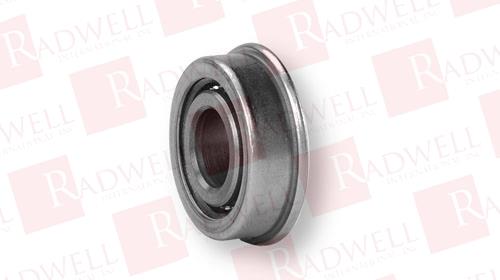 RBC BEARINGS 5491VMF53