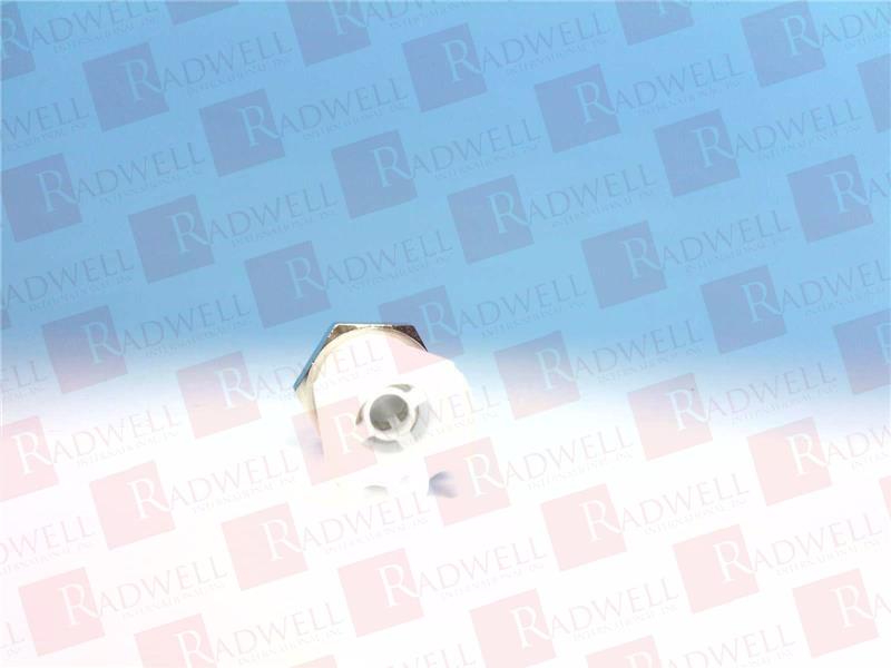 DOVER CORPORATION PLMD16006