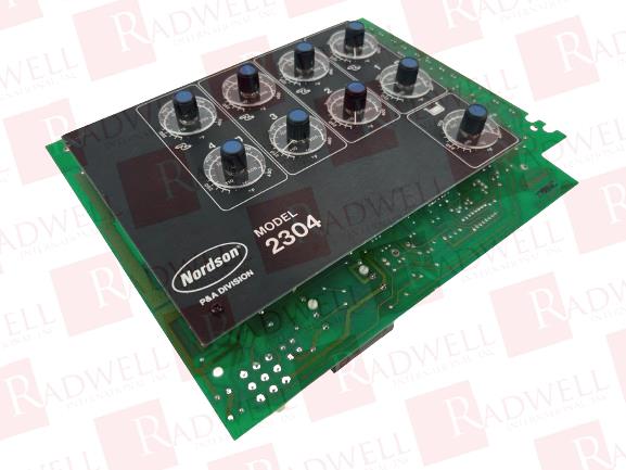 NORDSON 276884C