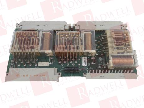 ARBURG ARB 657
