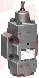 YUKEN HG-03-N2-22