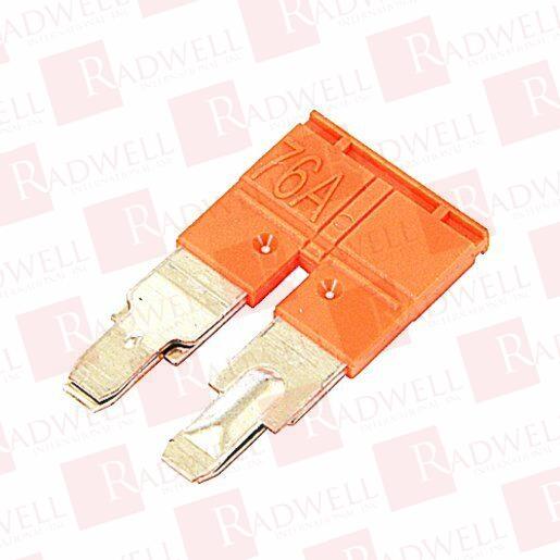 ASEA BROWN BOVERI 1SNK910302R0000