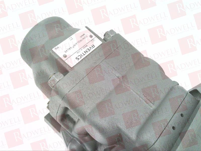 BOSCH R431002837